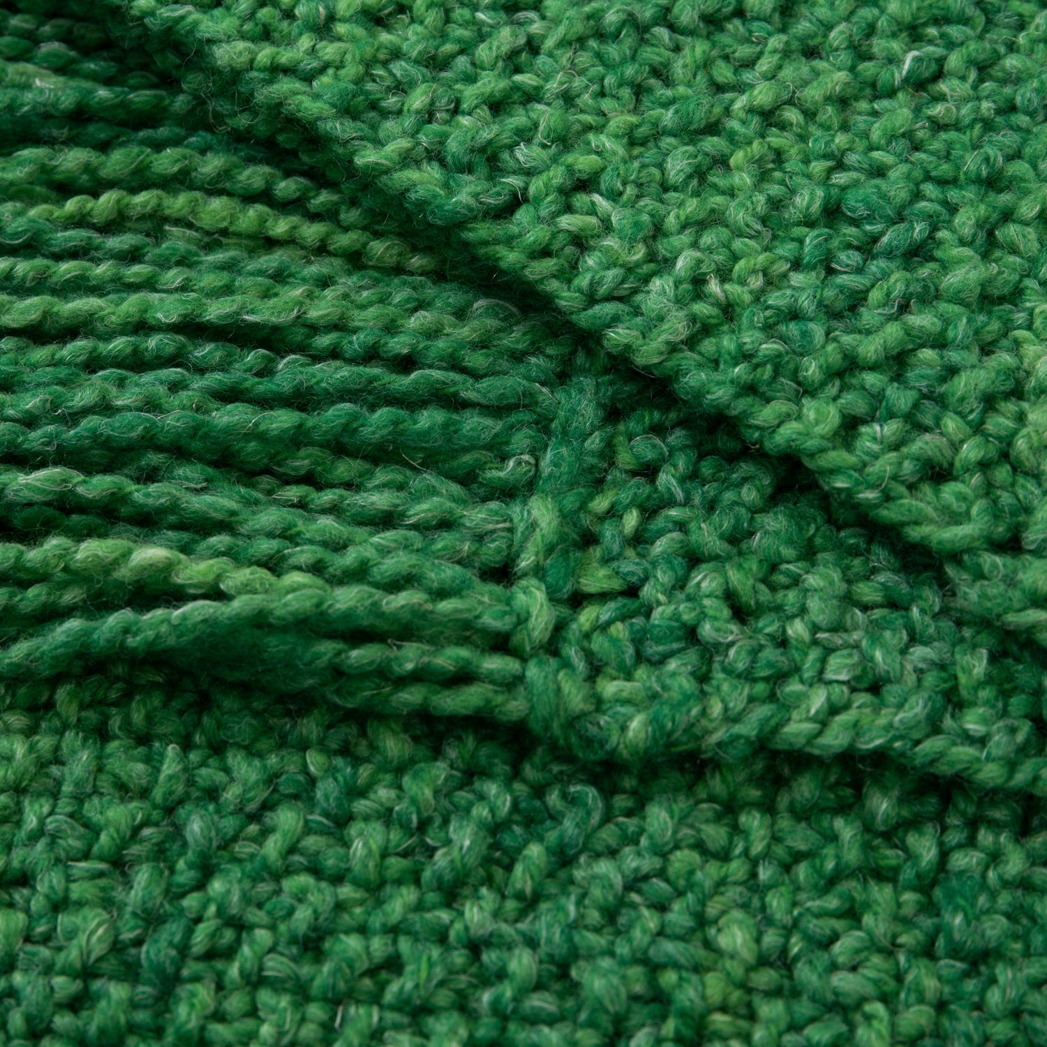 2020-10-AESSAI-PRODUCT-09-WEB