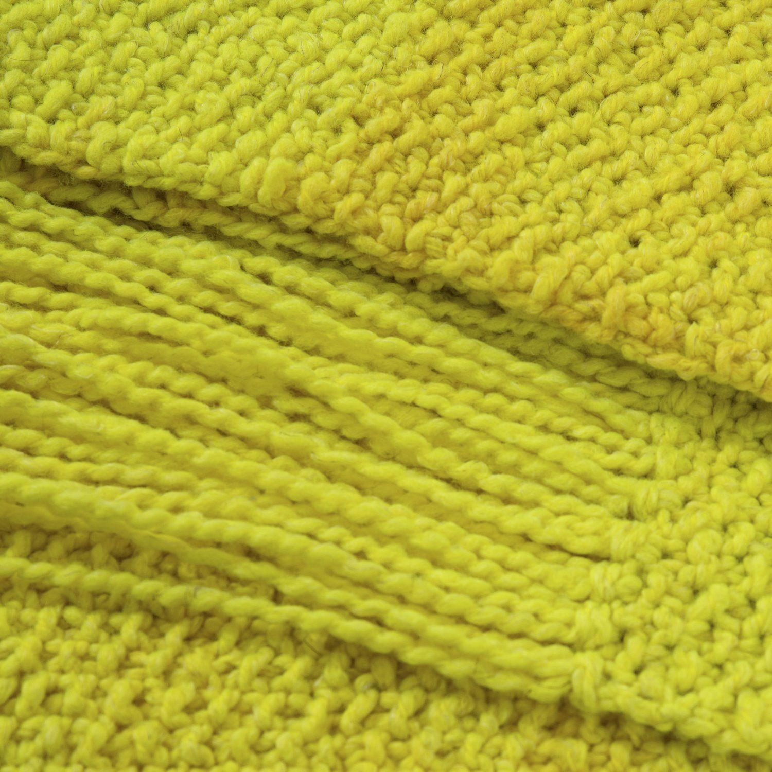 2020-10-AESSAI-PRODUCT-12-WEB