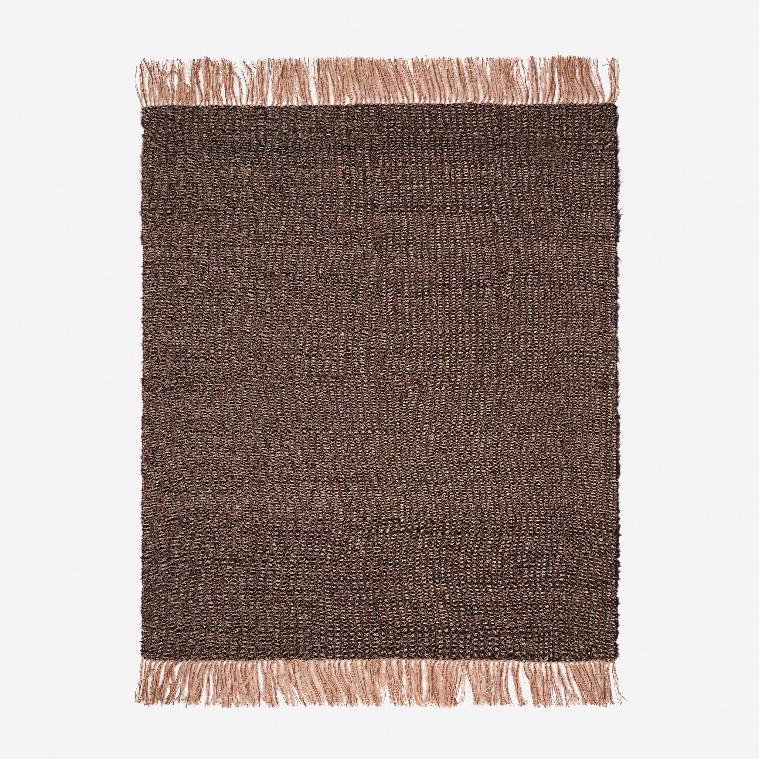 2021-10-AESSAI_24_1_74c0bb42-f102-44fd-b7cd-85a0fb20dd71