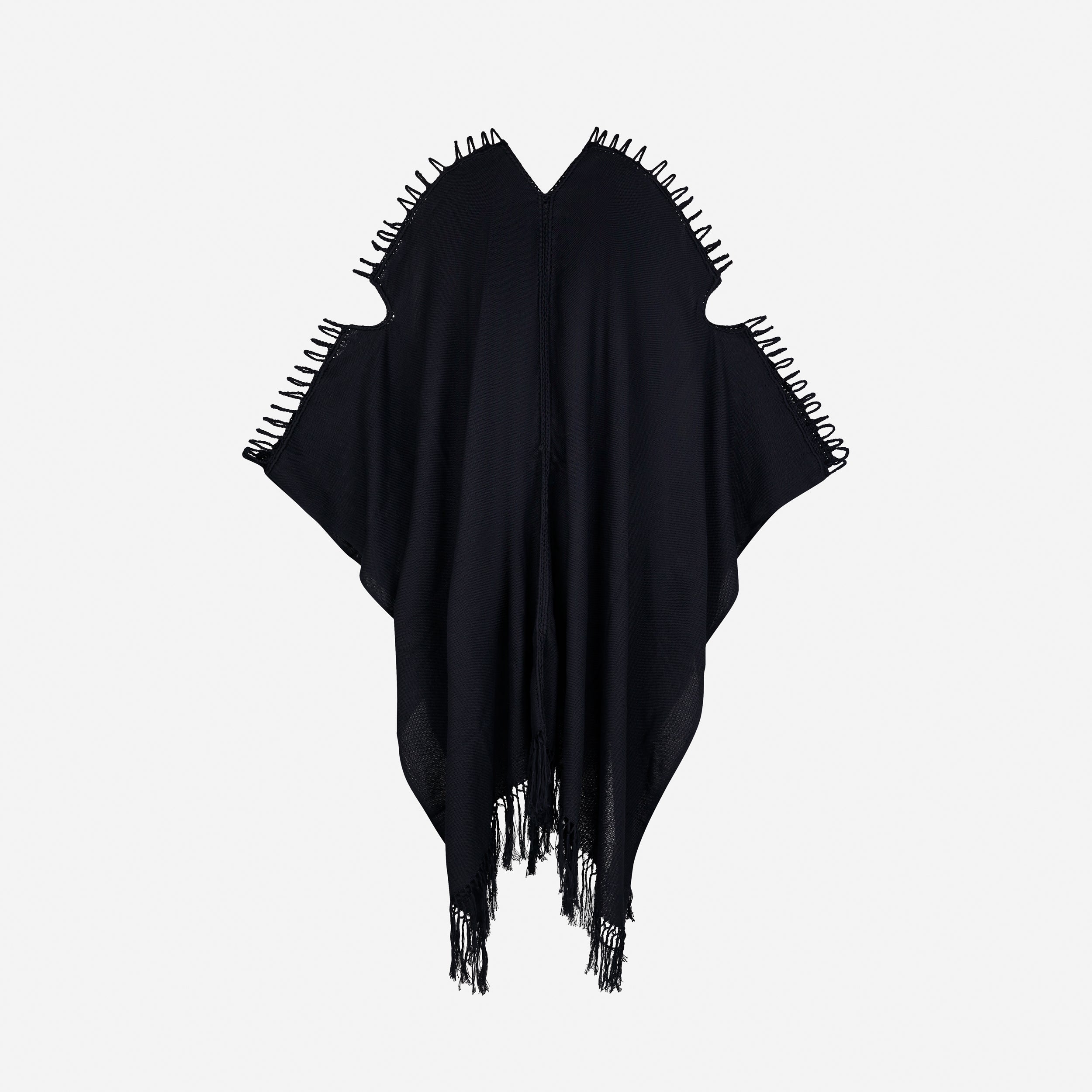 2022-05-AESSAI-ECOM-PRODUCT0233