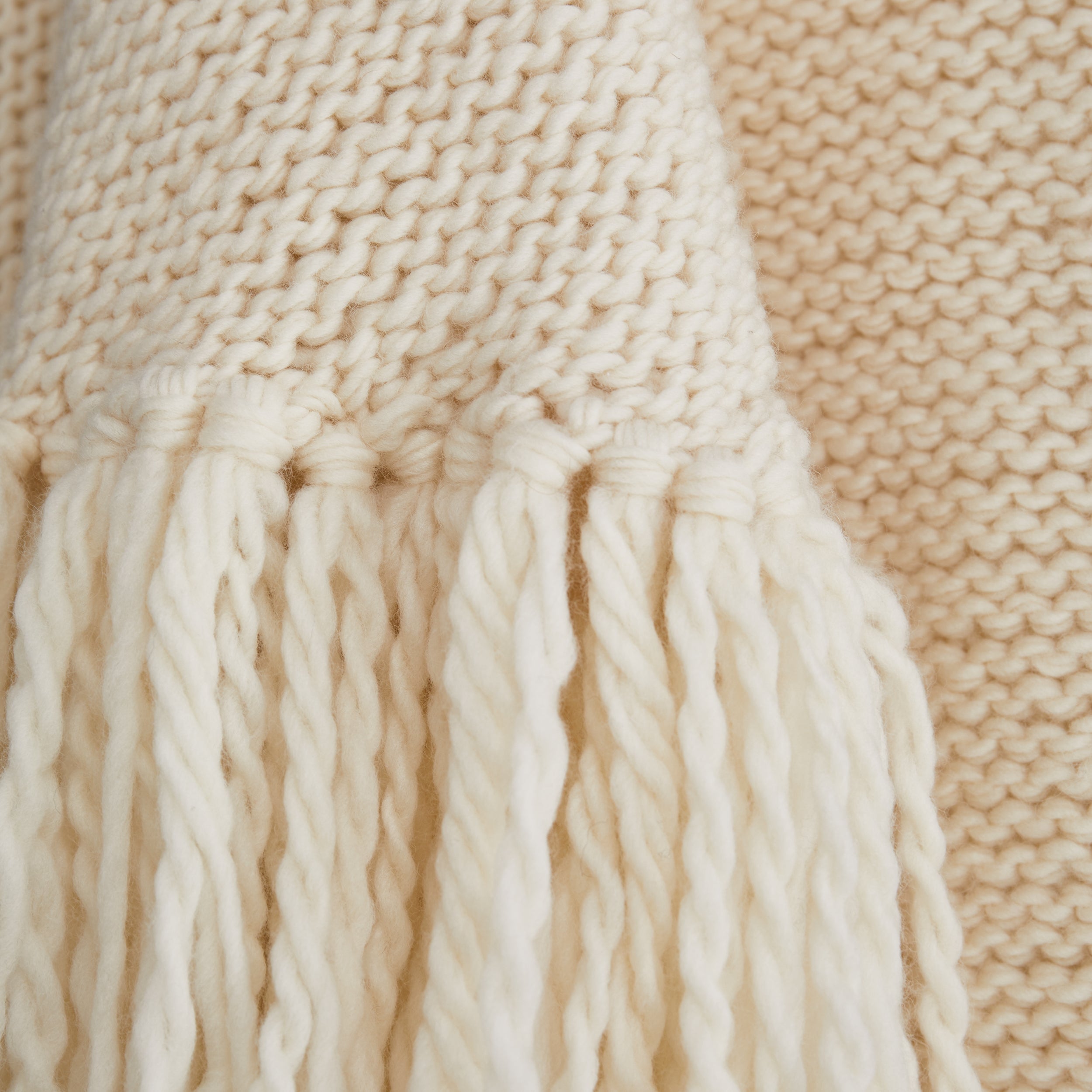 2022-05-AESSAI-ECOM-PRODUCT0284