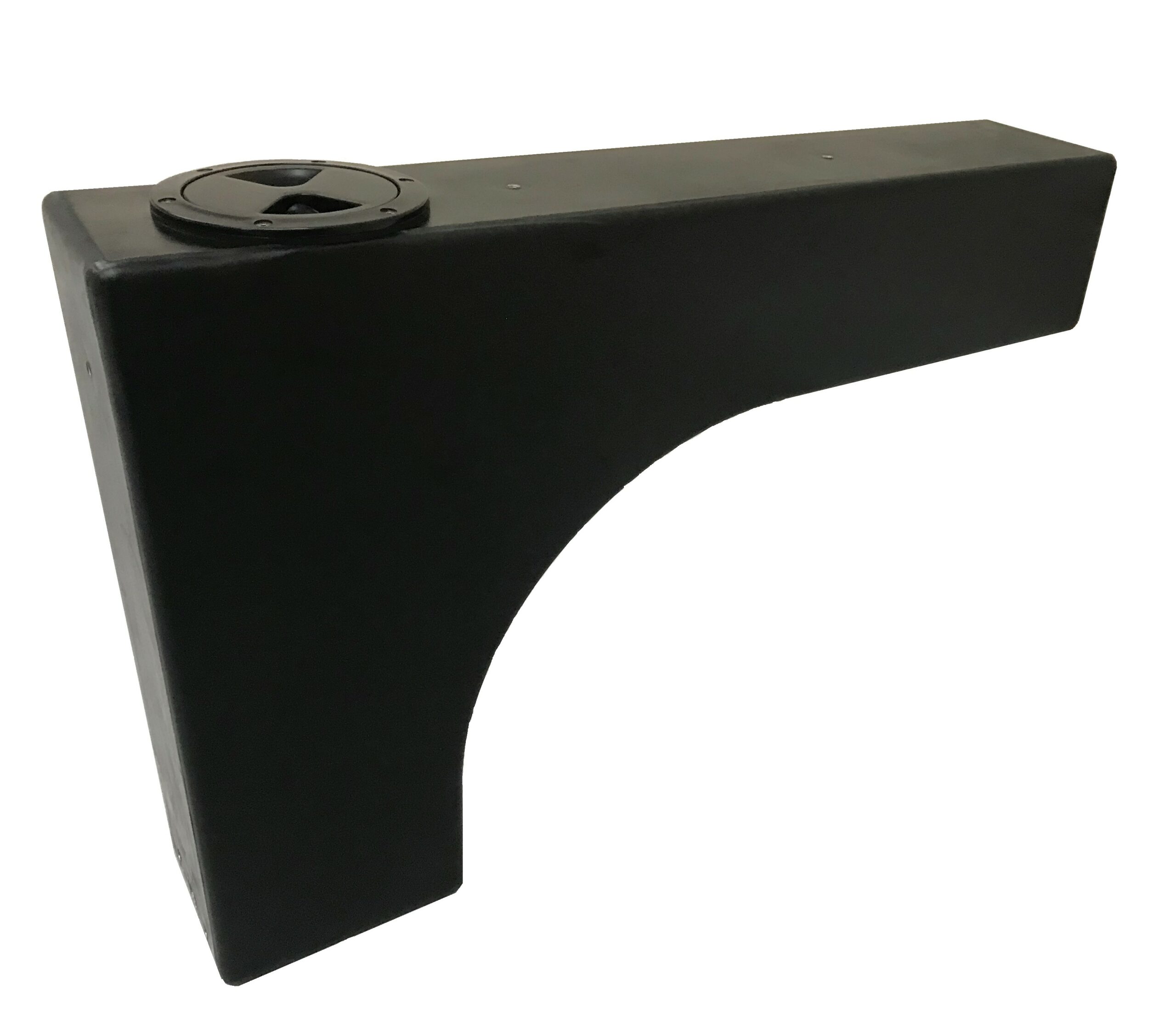 24-Litre-Wheel-Arch-Tank-2-scaled