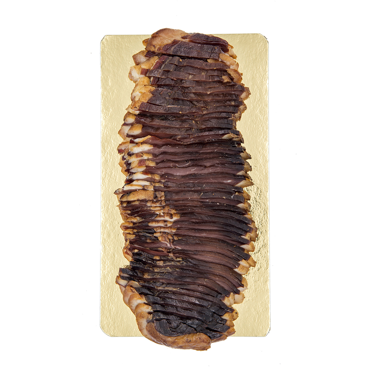 3-Smoked-duck-Breast-300g-Full-sliced-1