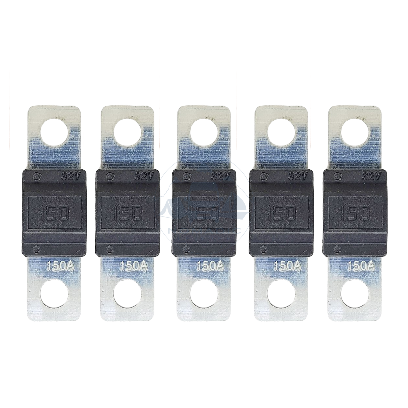 4-x-midi-fuse-holder-9