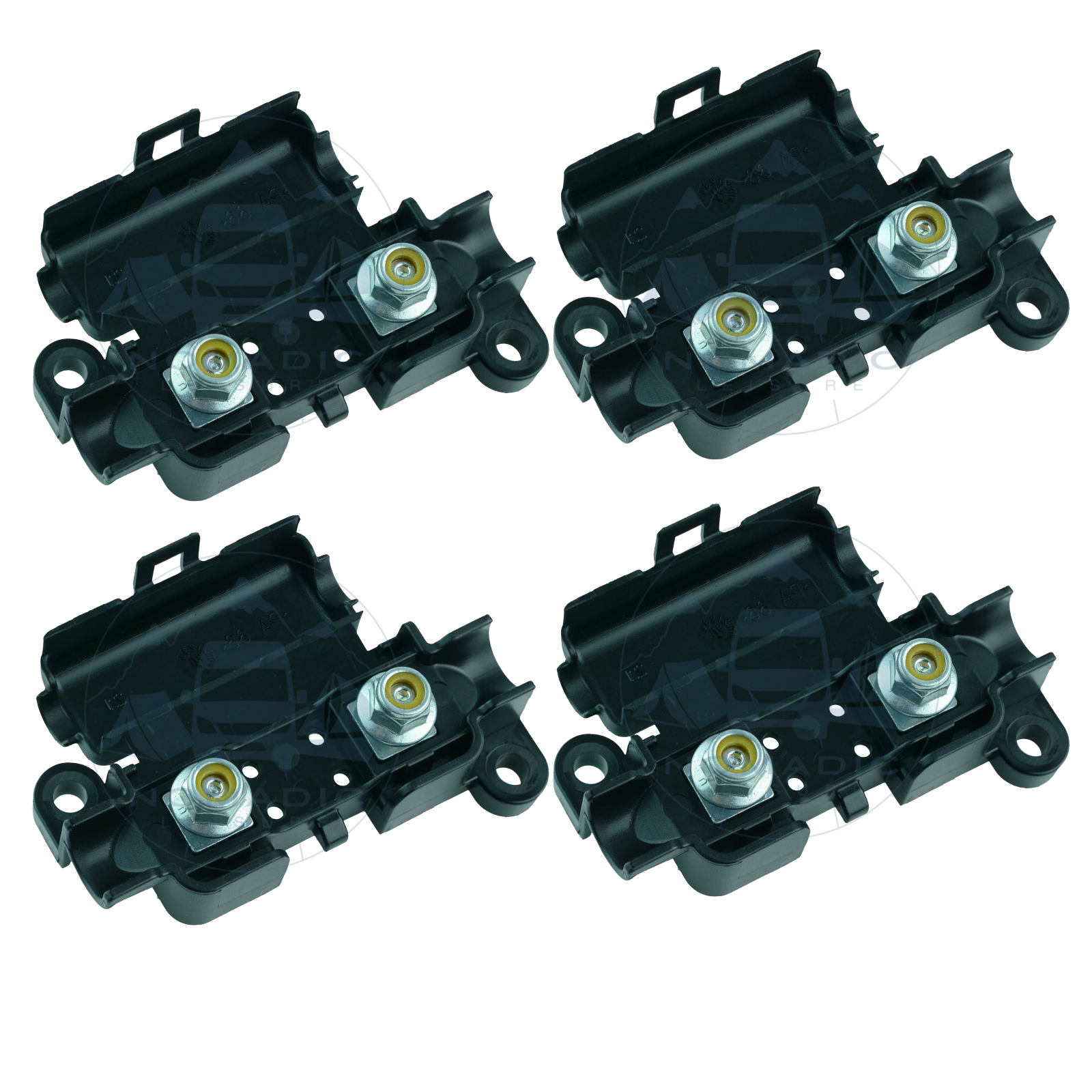 4-x-midi-fuse-holder-copy