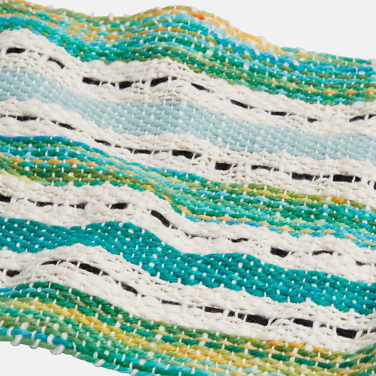 5626_2a_04894fcb-9d8c-4ff9-993e-555eb987c62d