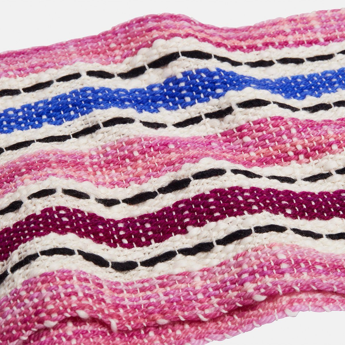 5626_3a_f58b5f34-4e94-4f36-b99b-91c827e6d42c