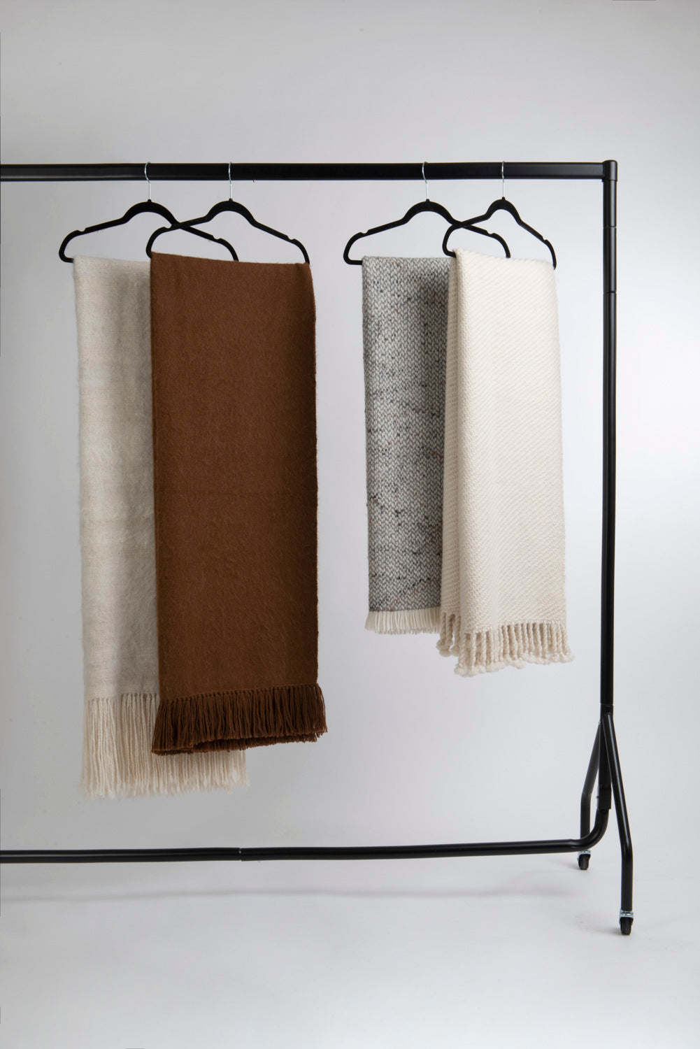 56_WEB_390094f3-f7fc-4a7a-892b-9cefa11dca05