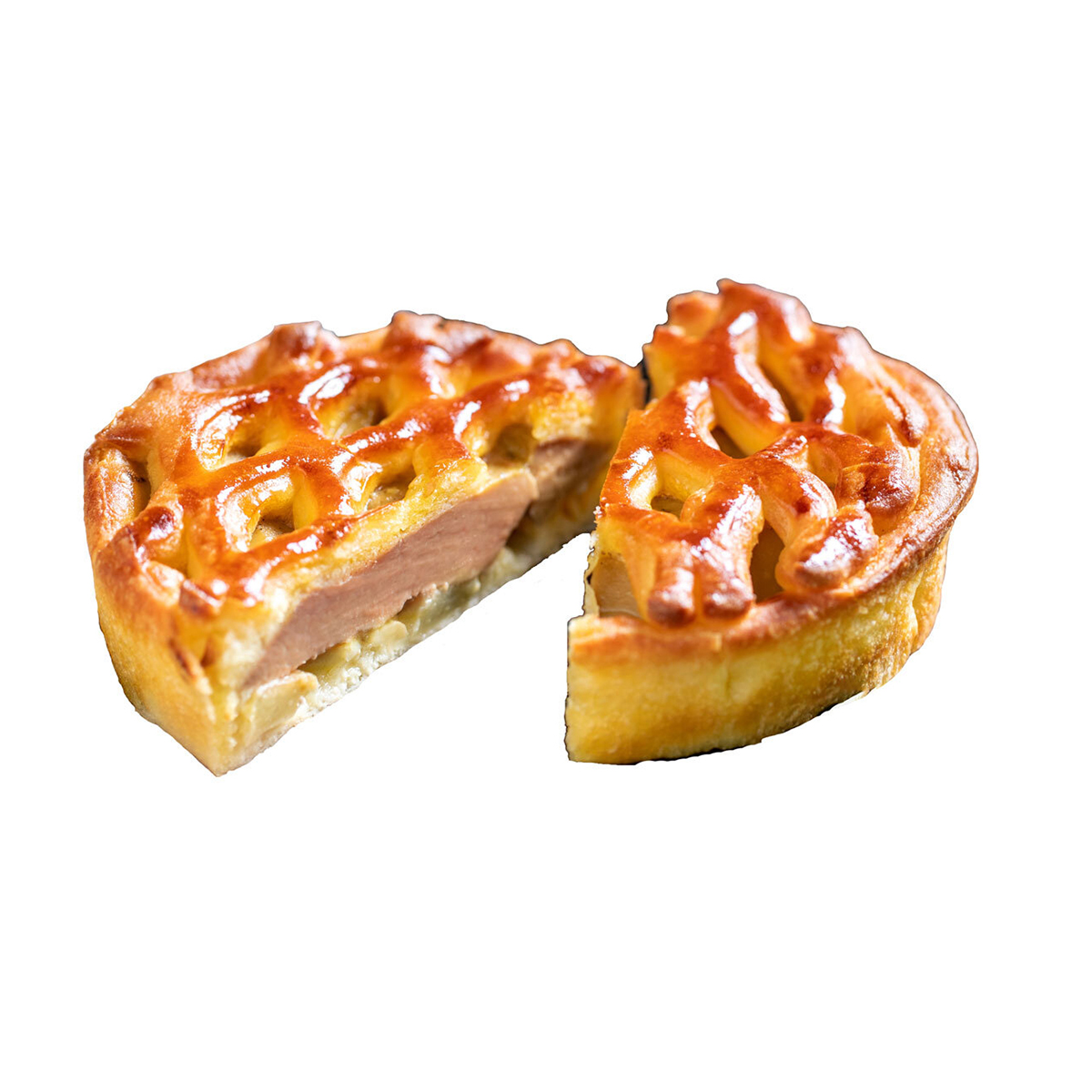 6-tourte-with-foie-gras-apples