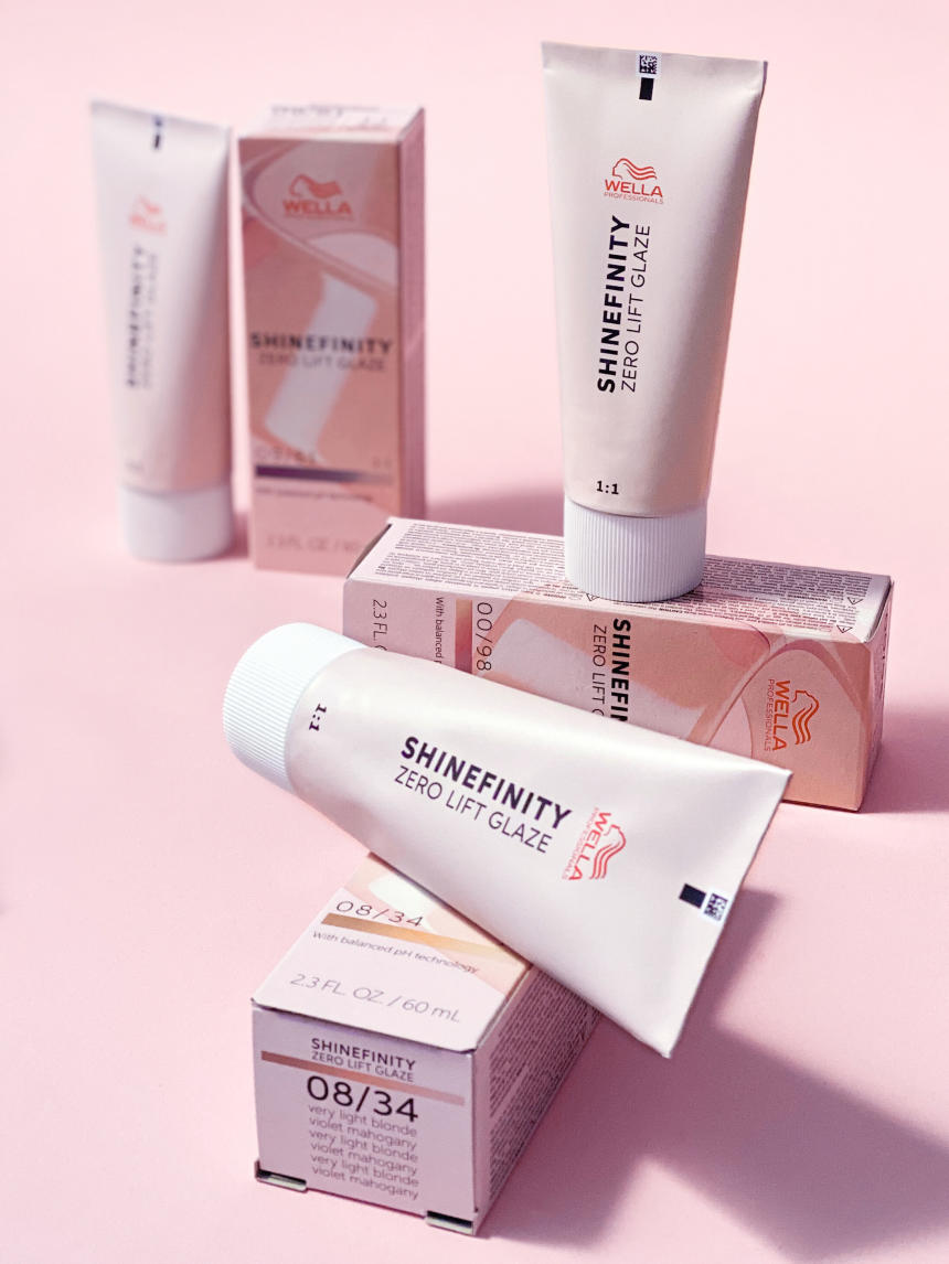 70a72734-647f-4145-a06d-a11a3e1102fe