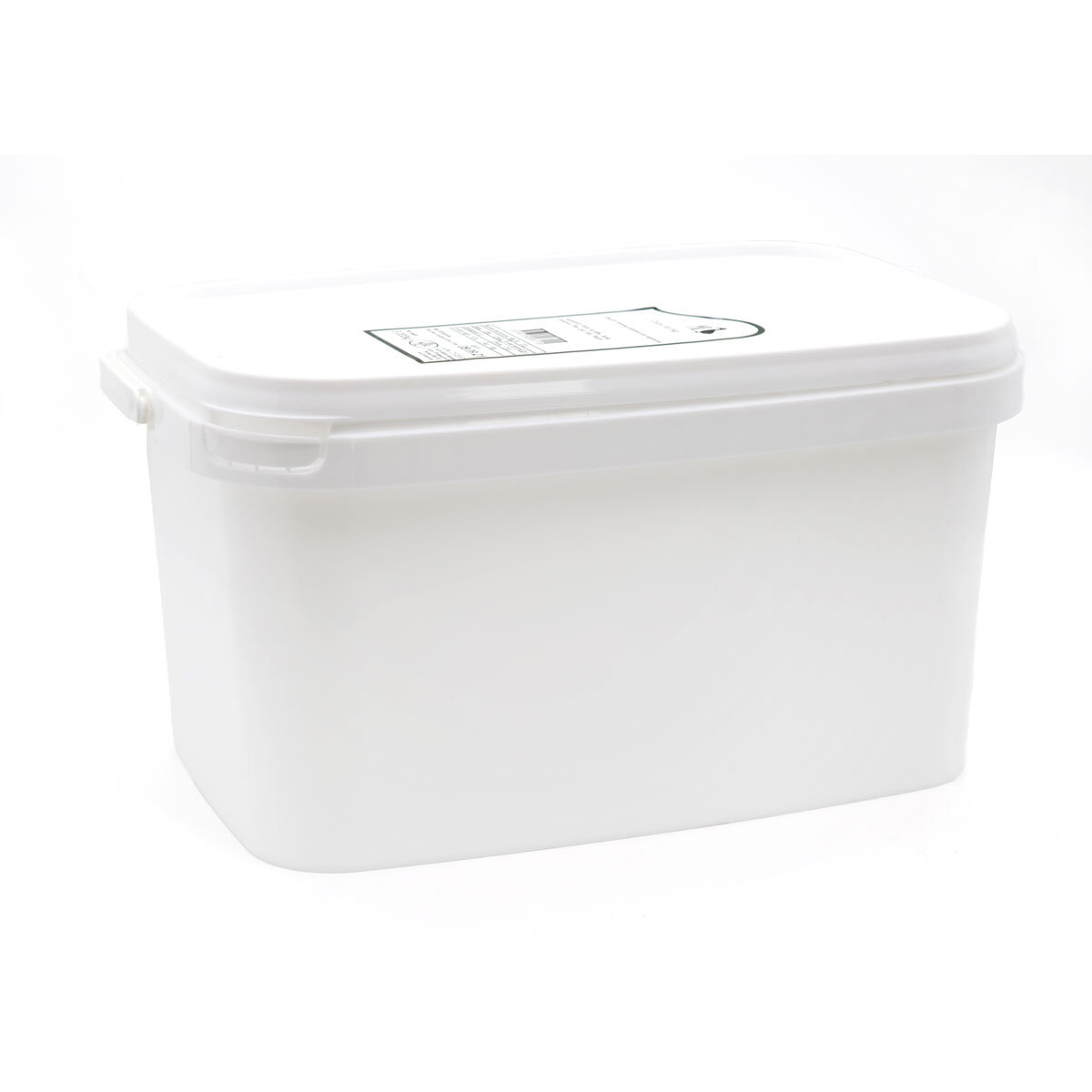 9-Duck-Fat-5Kg-Pack-1