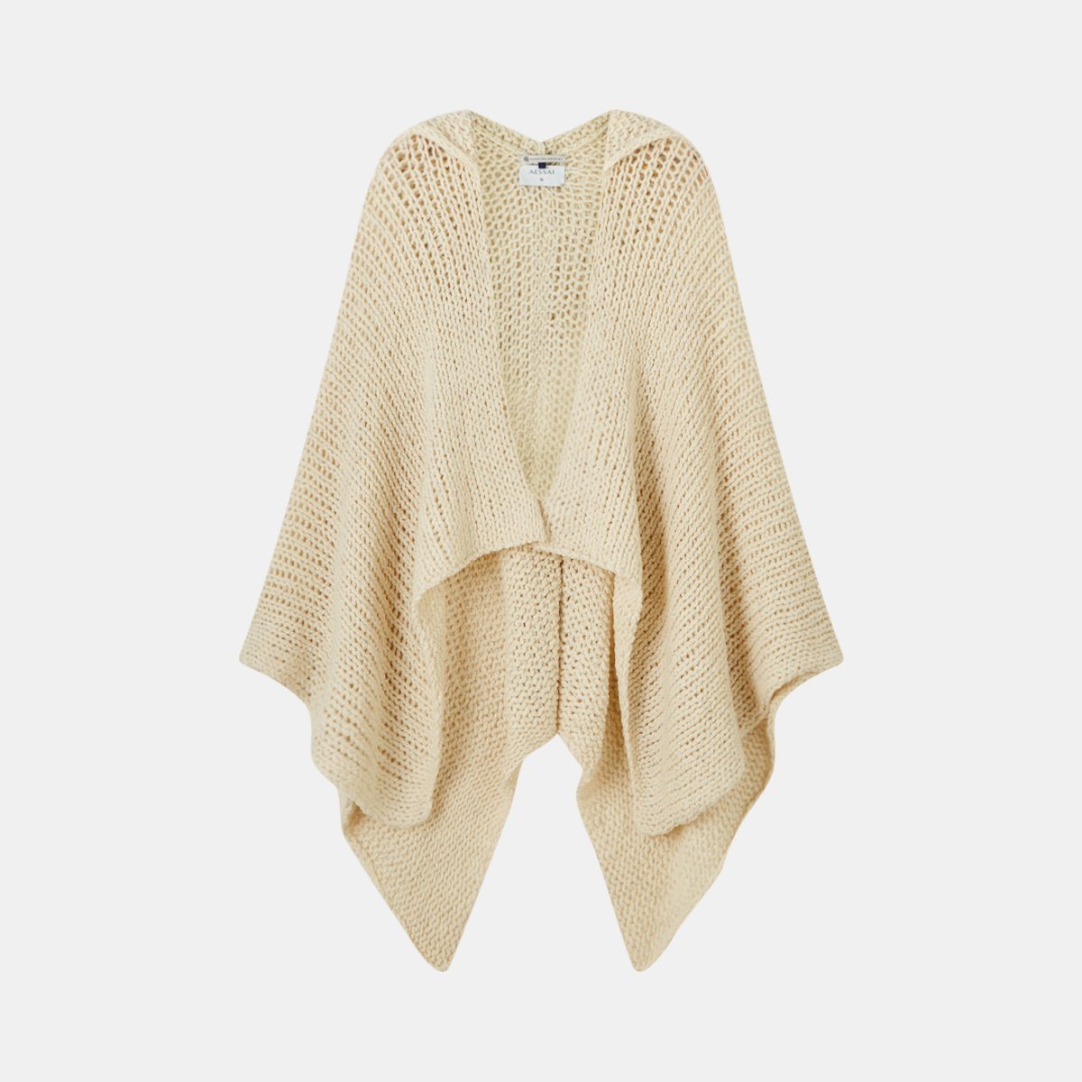 Capa_Huella_121460UA