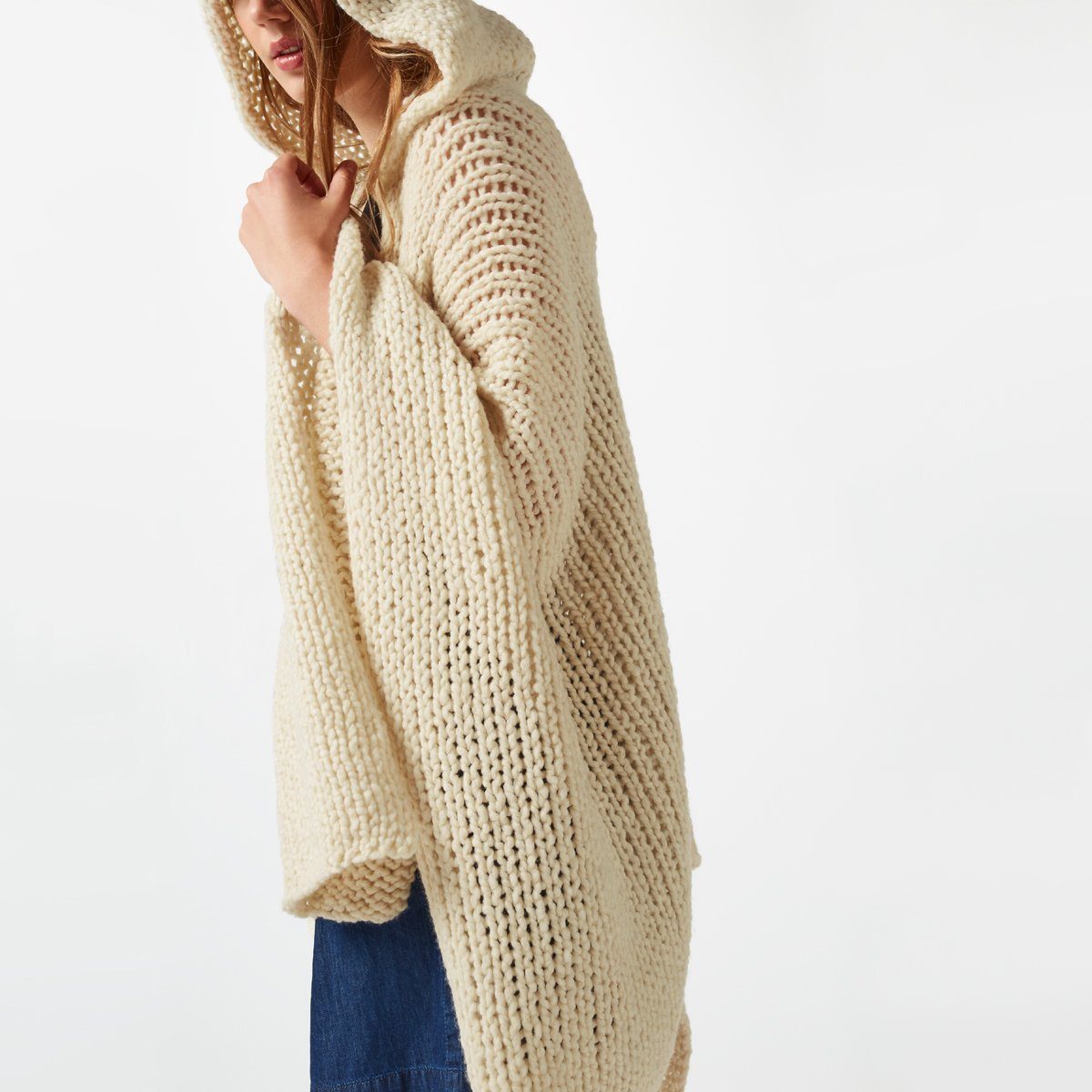 Capa_Huella_121460UA_DETAIL