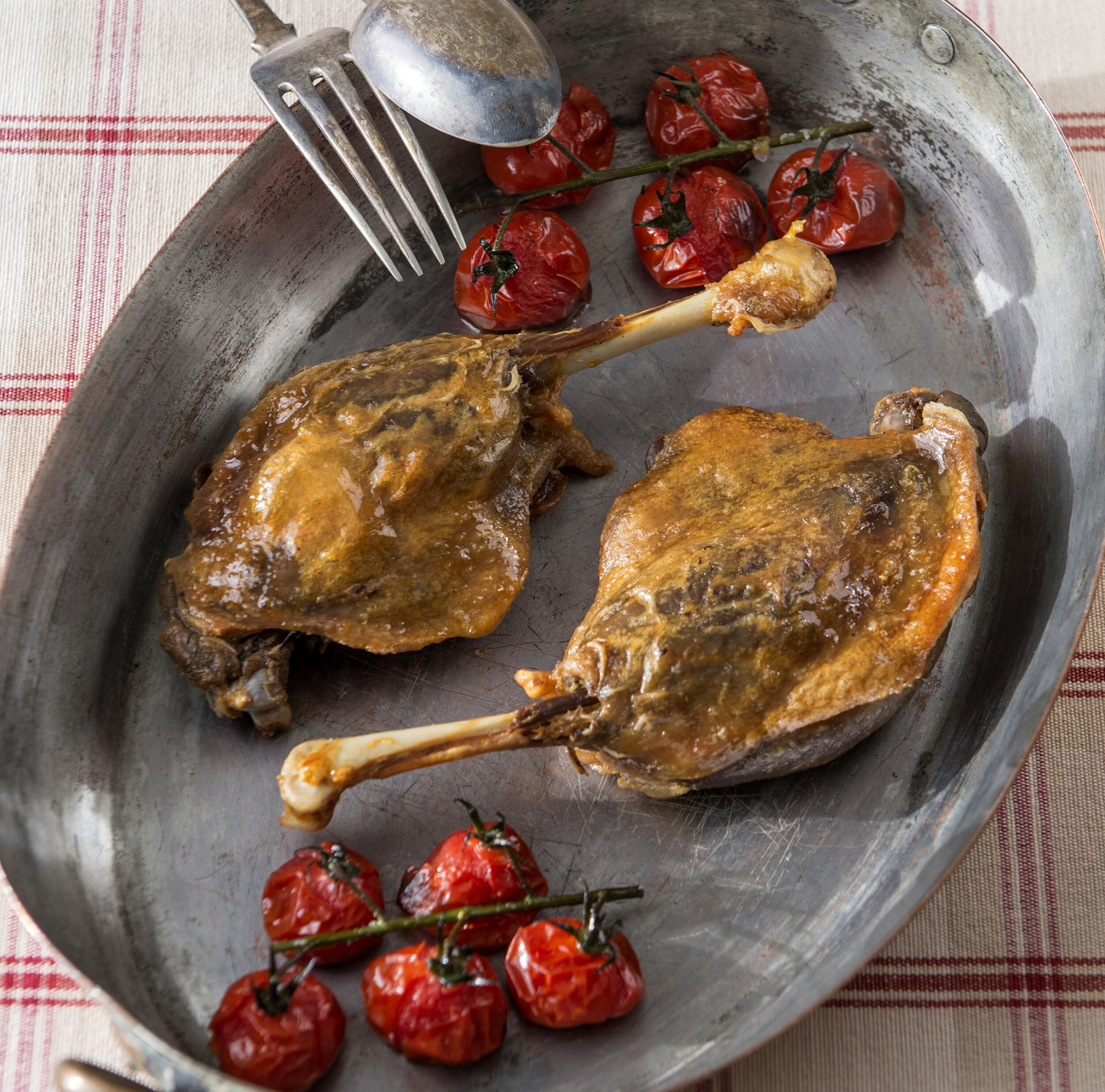 Confit-Duck-Leg-16-Copy-1