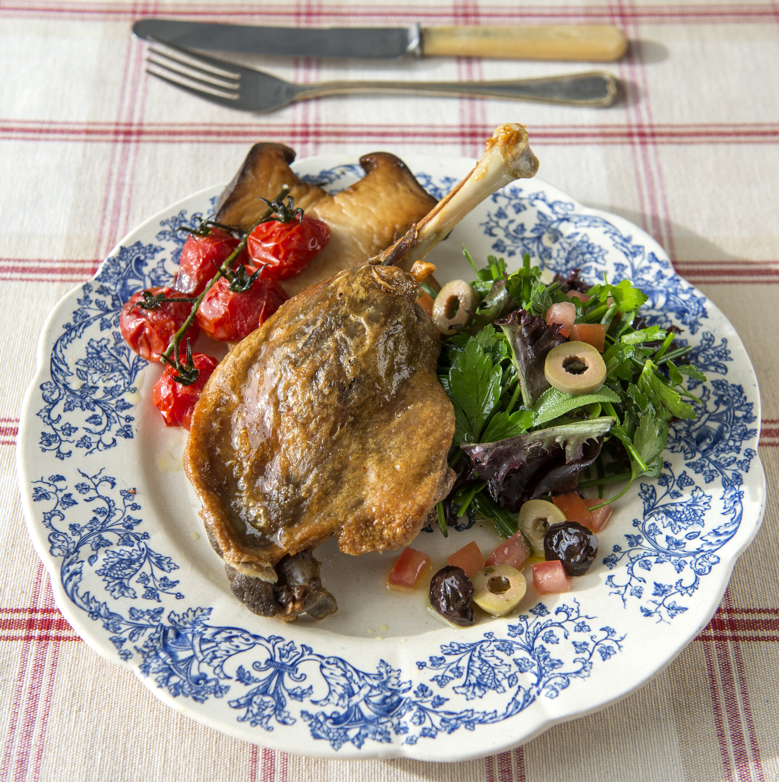 Confit-Duck-Leg-salad-26-Copy-1