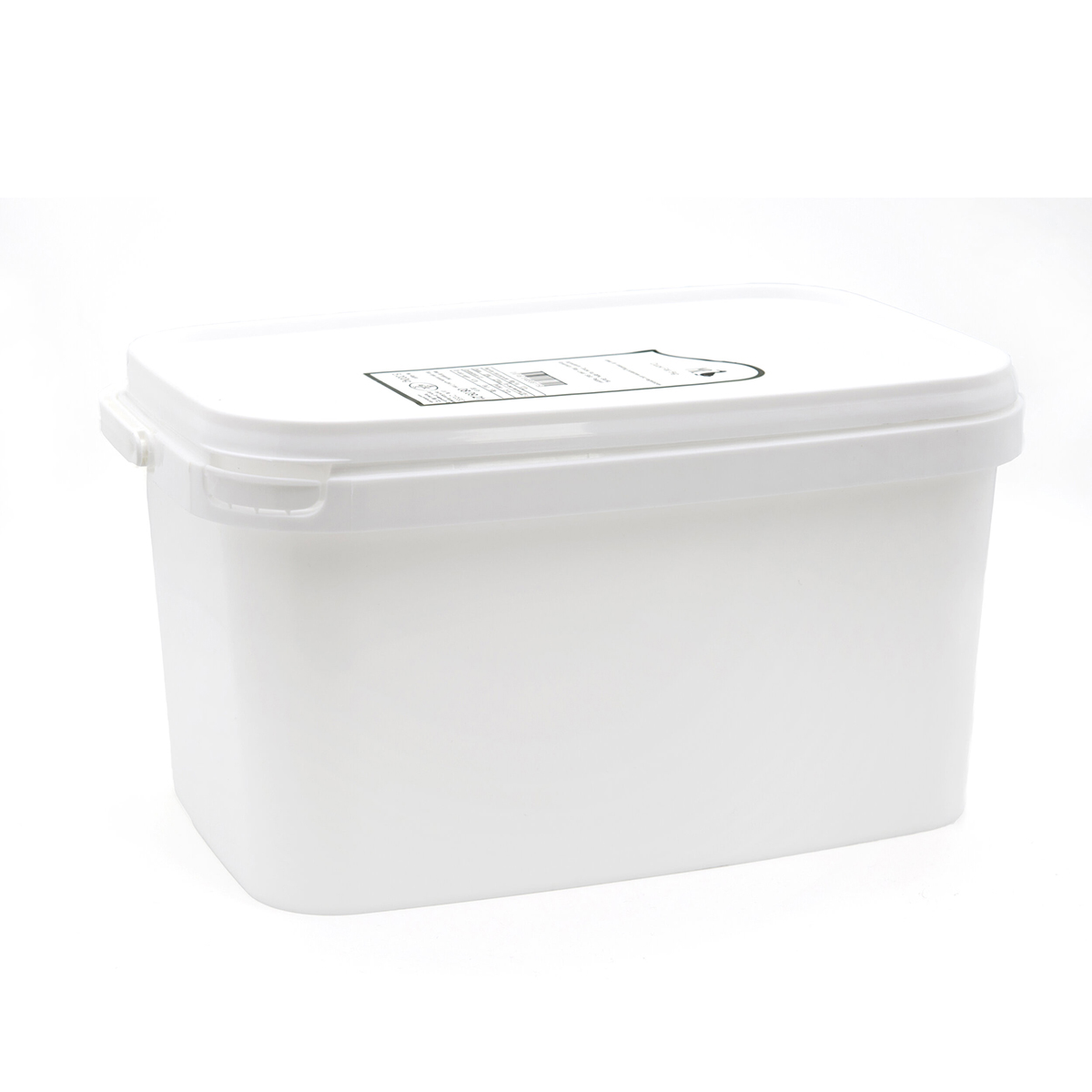 Duck-Fat-5Kg-Pack-1-1