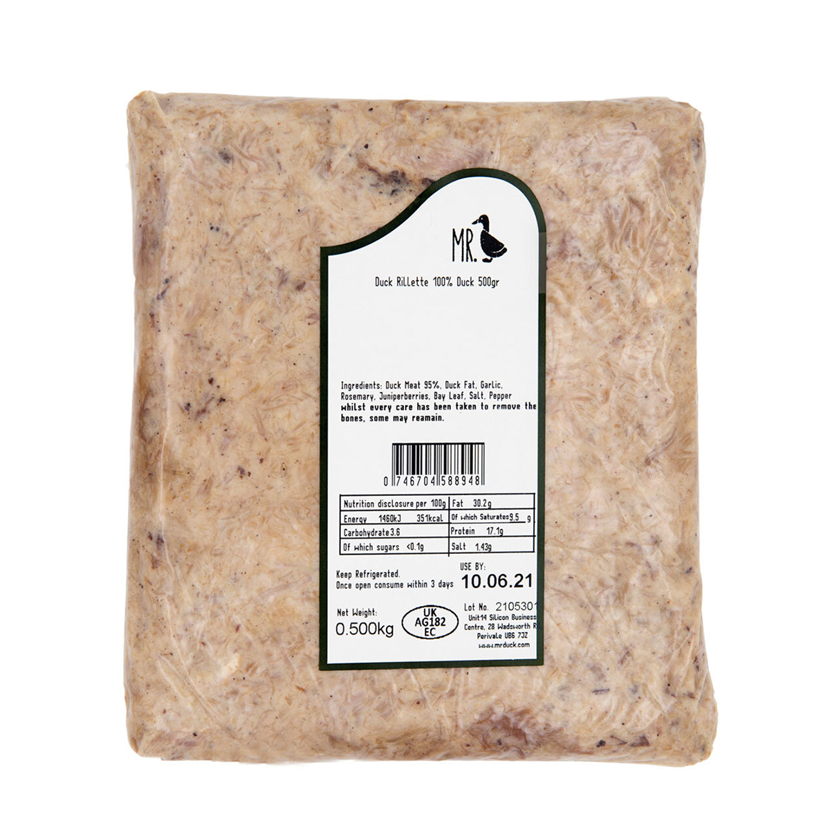 Duck-Rillettes-500g-vat-Pack-2-1