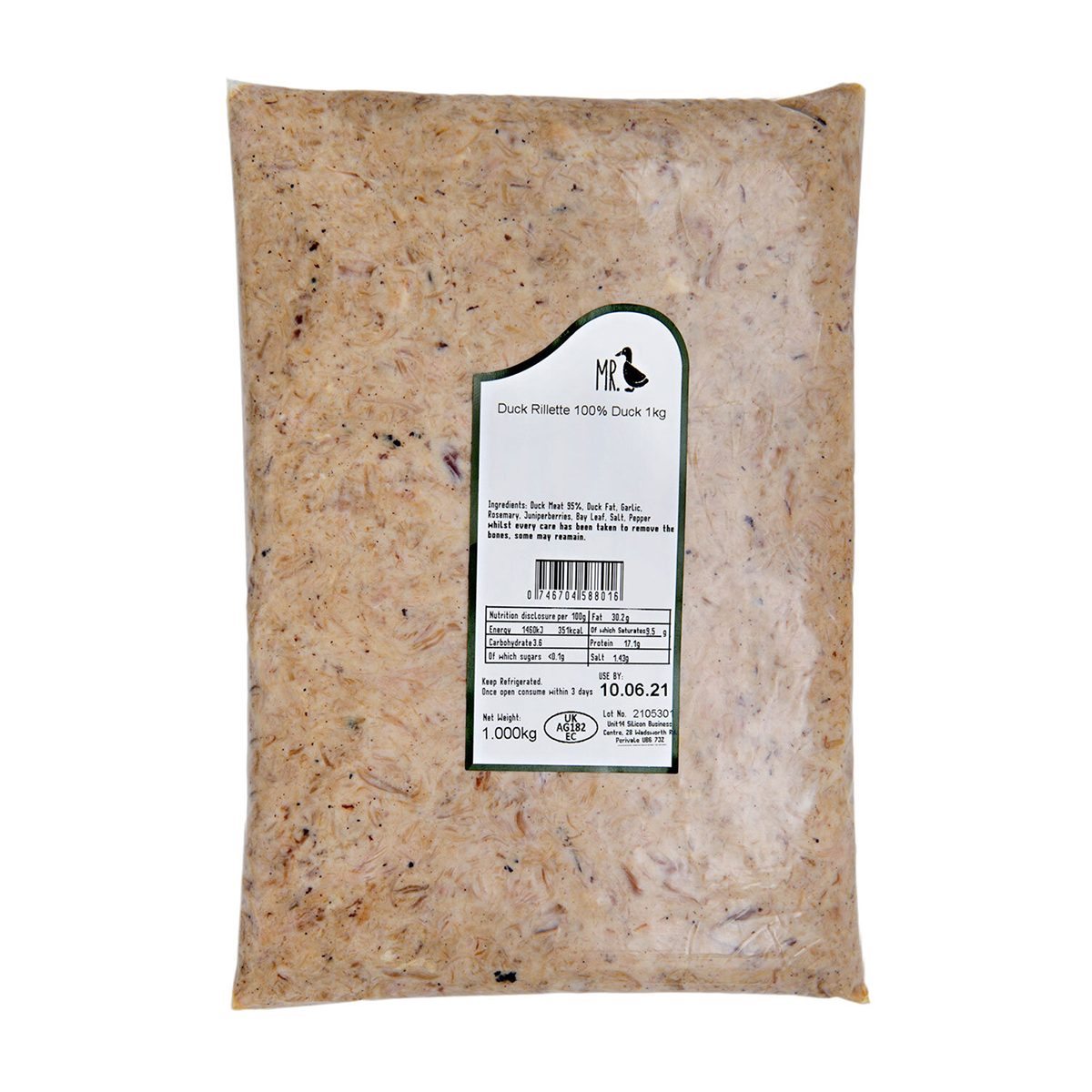 Duck-rillettes-Vat-Pack-1Kg2-1