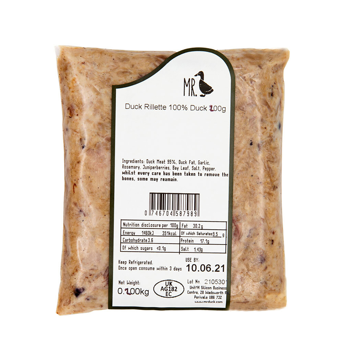 Duck-rillettes-Vat-Pack-200g-2-1
