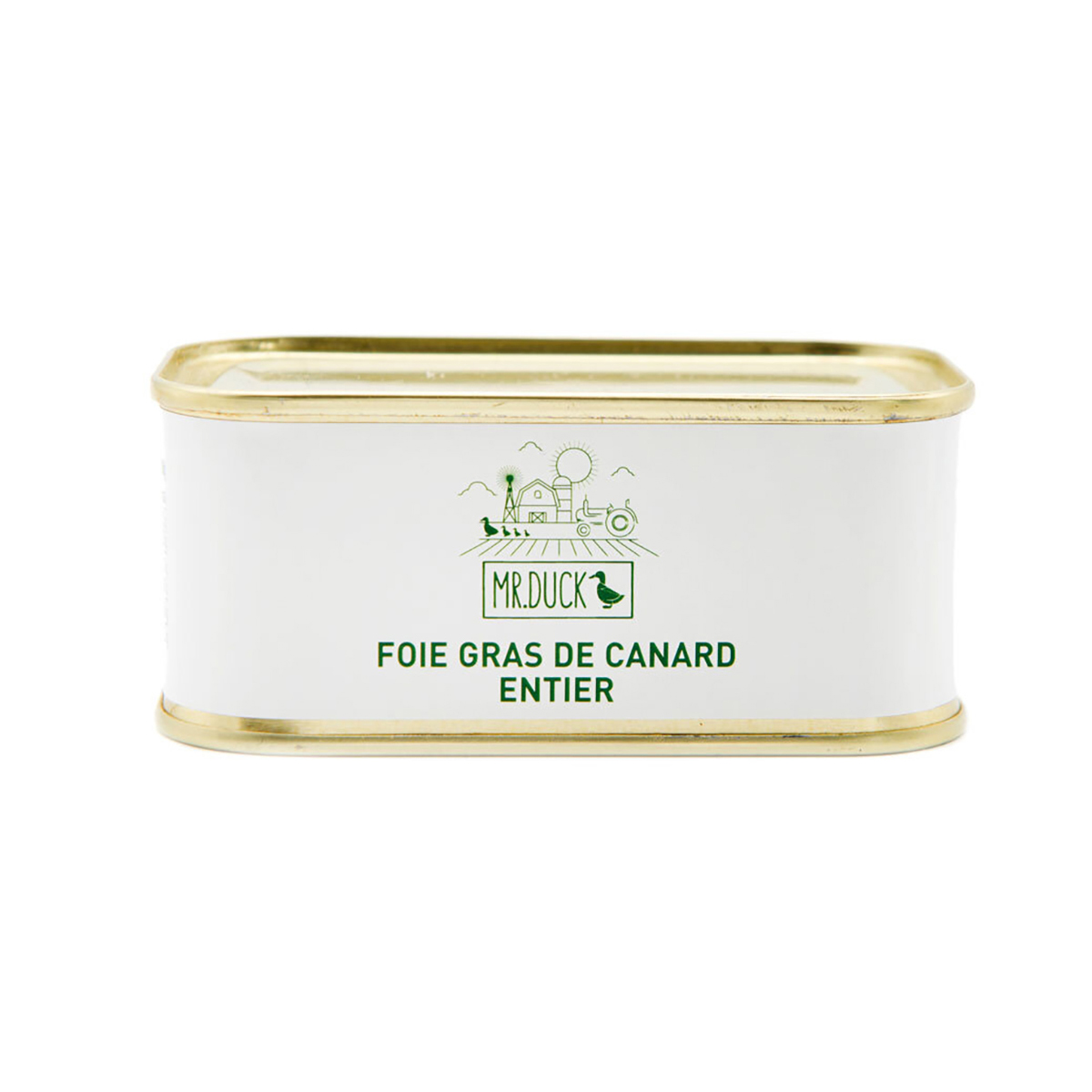 Foie-Gras-Tin-200g-1-1