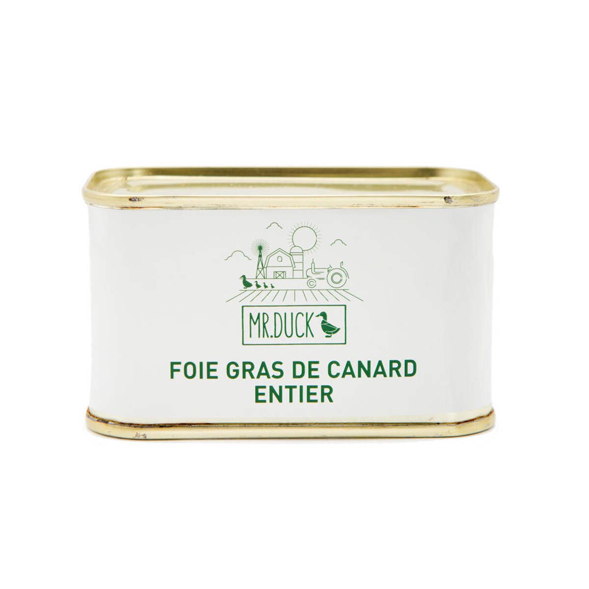 Foie-Gras-Tin-400g-1-1