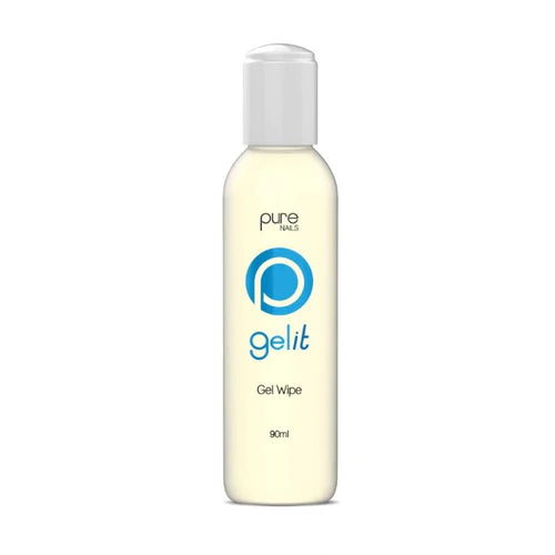 Gel_It_Gel_Wipe_90ml