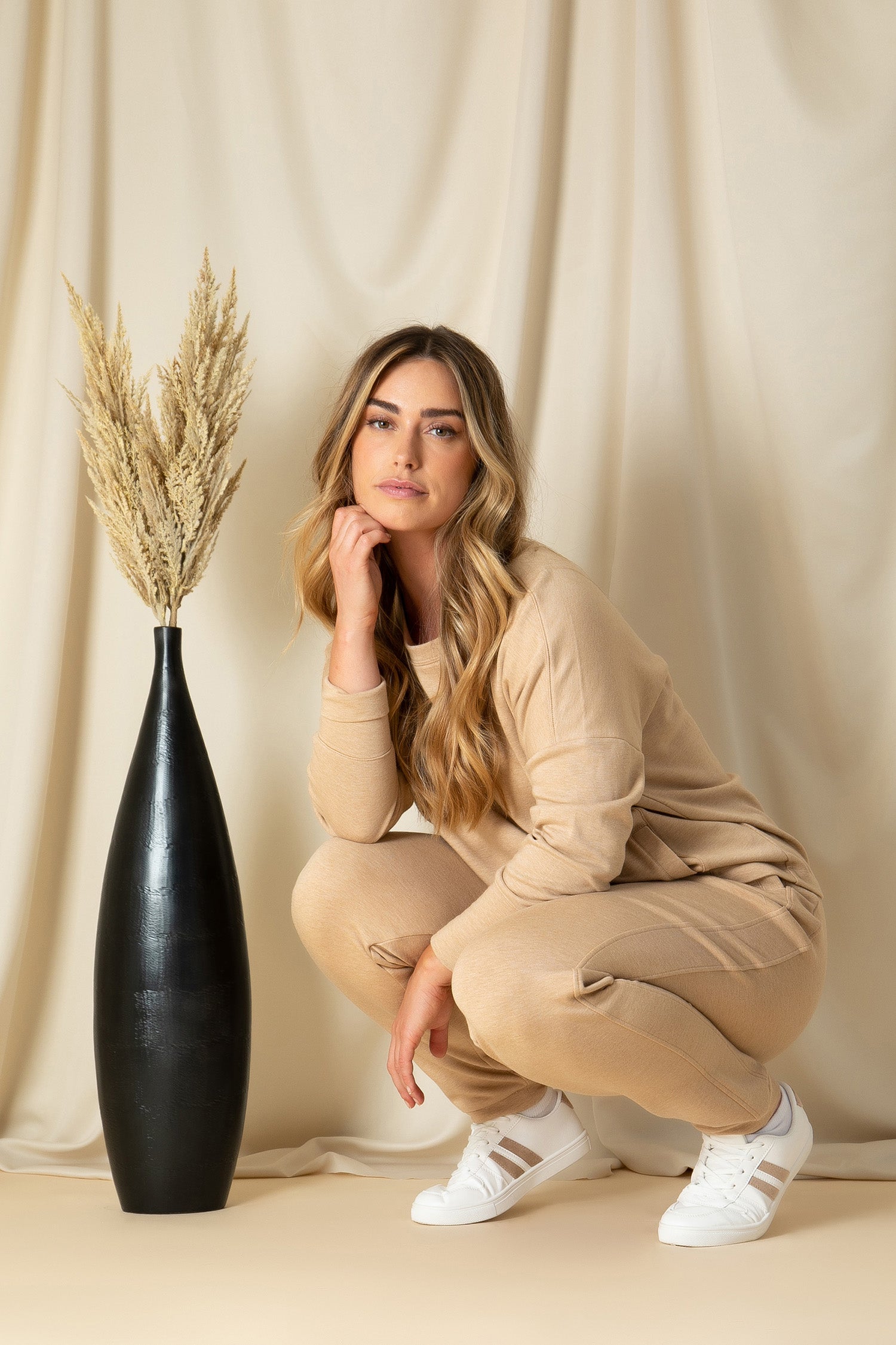 Juno_Track_Trousers_Camel_1