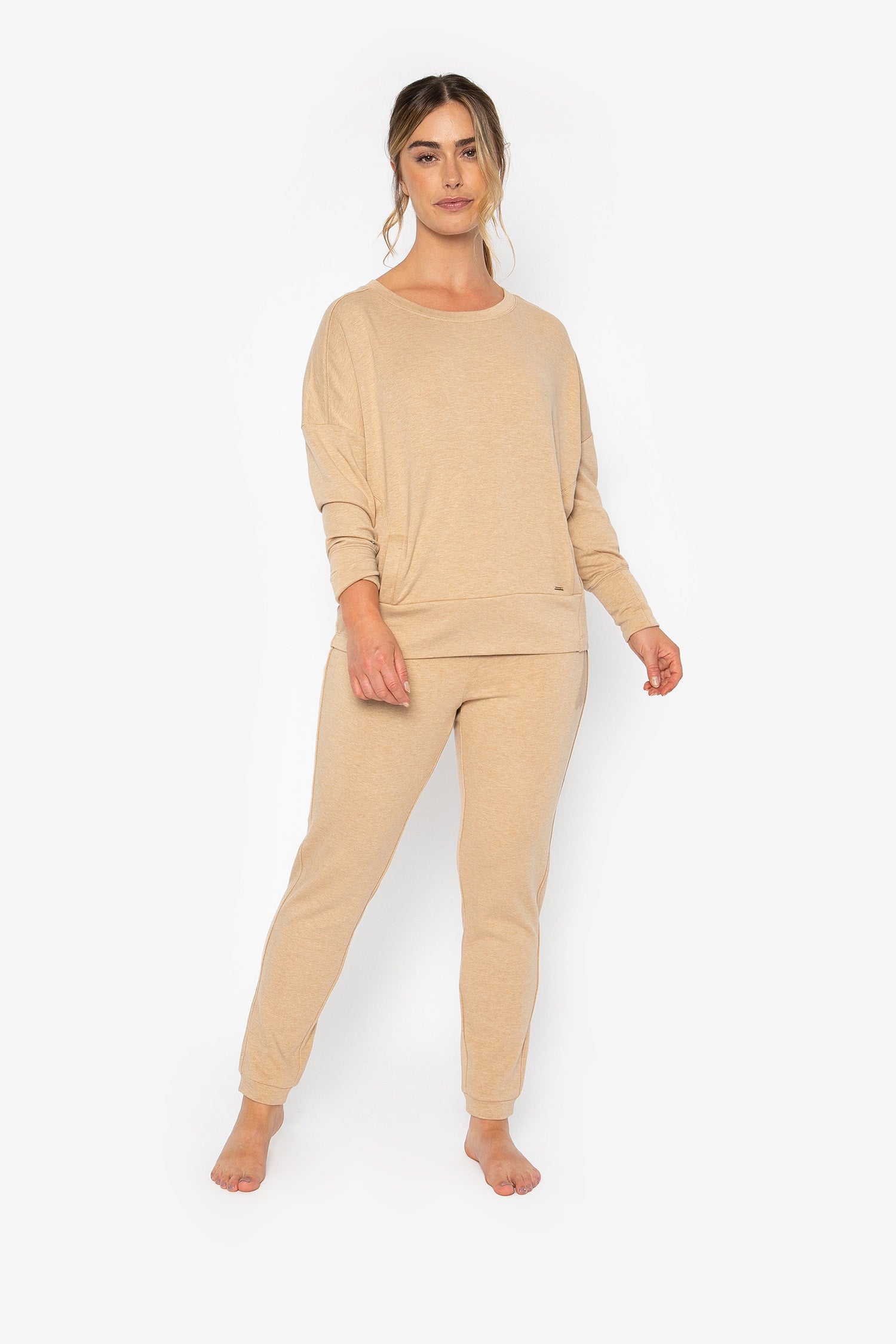 Juno_Track_Trousers_Camel_3