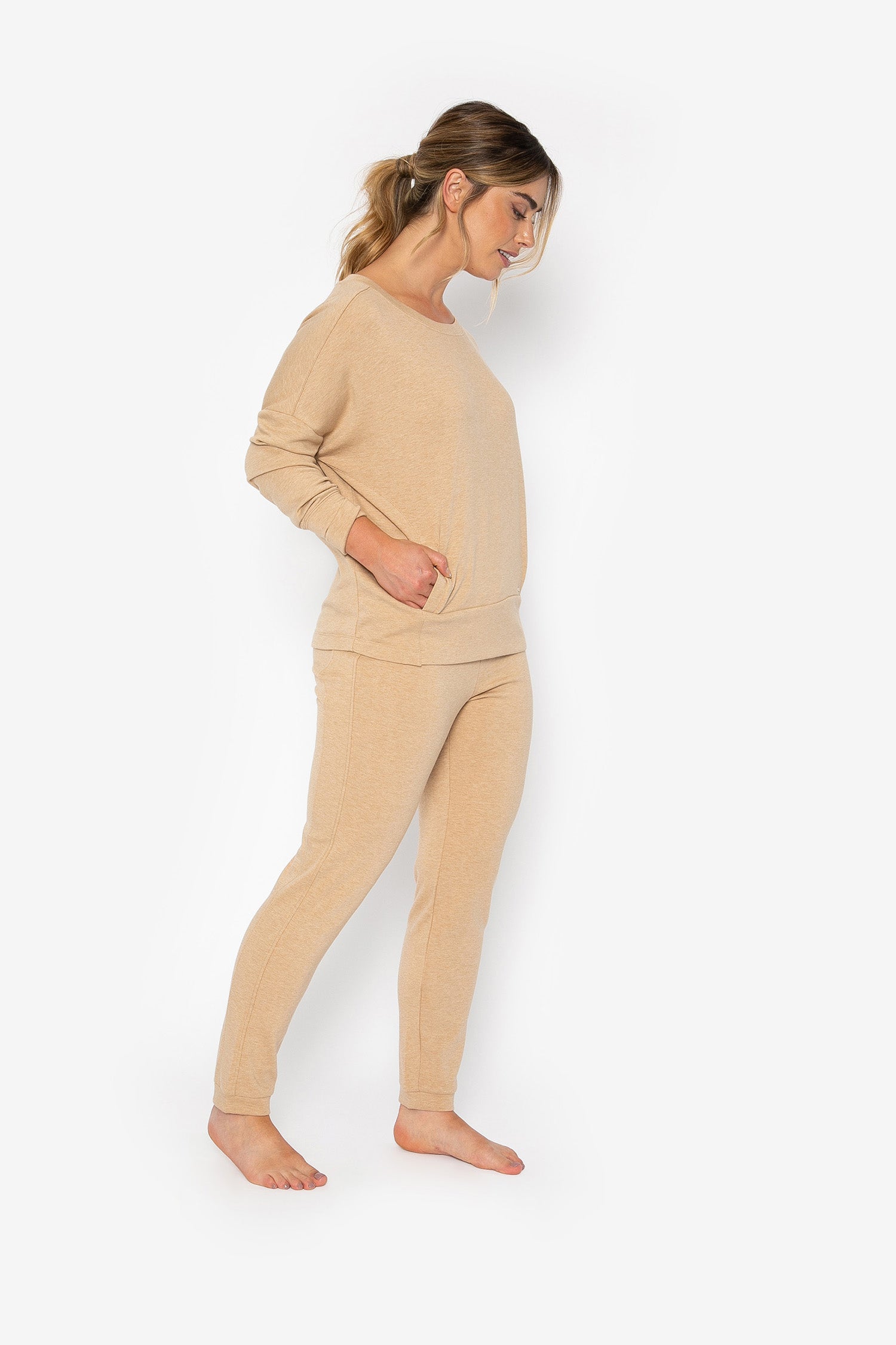 Juno_Track_Trousers_Camel_5