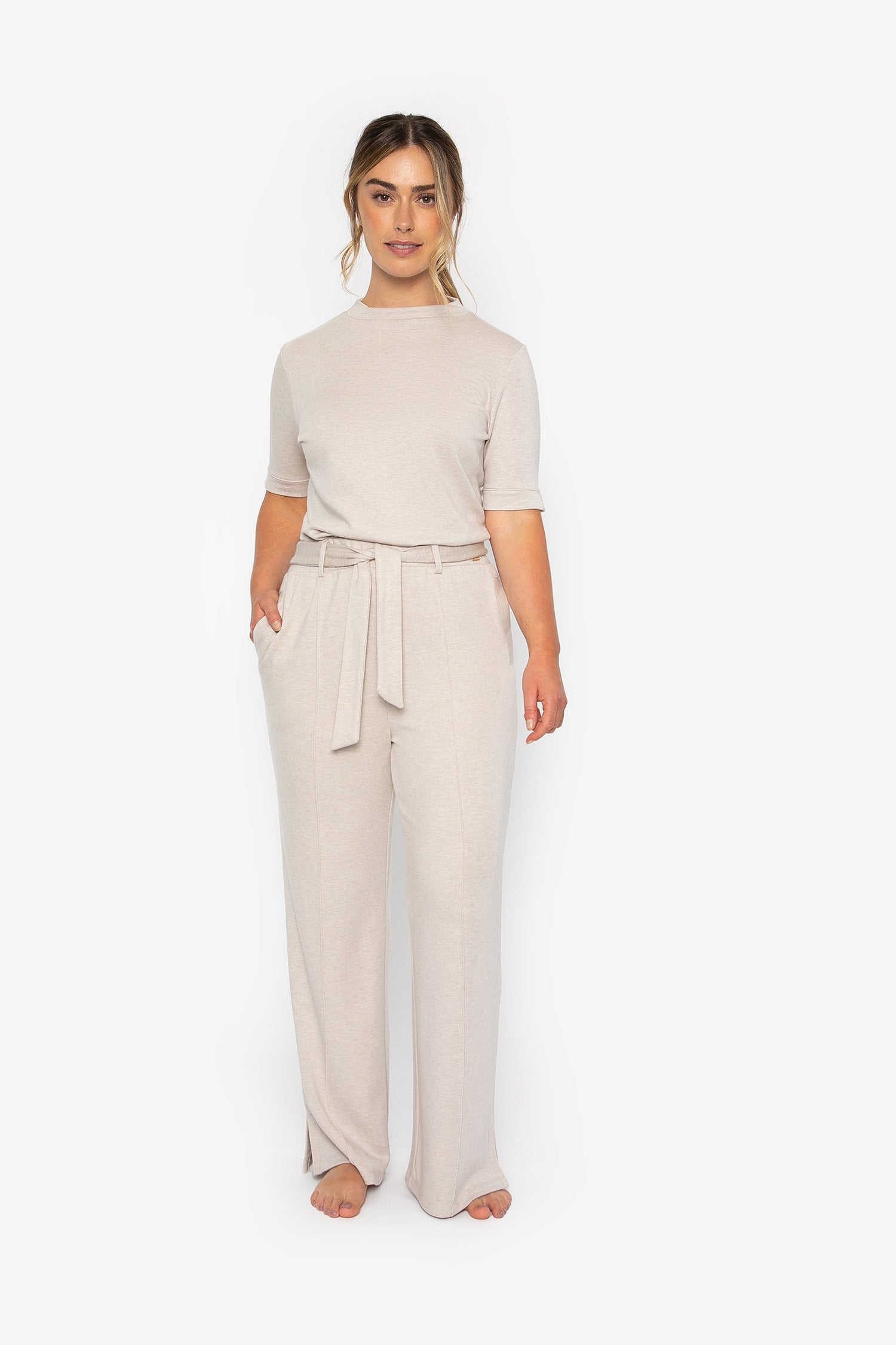 Juno_Wide_Trousers_Oatmeal_2