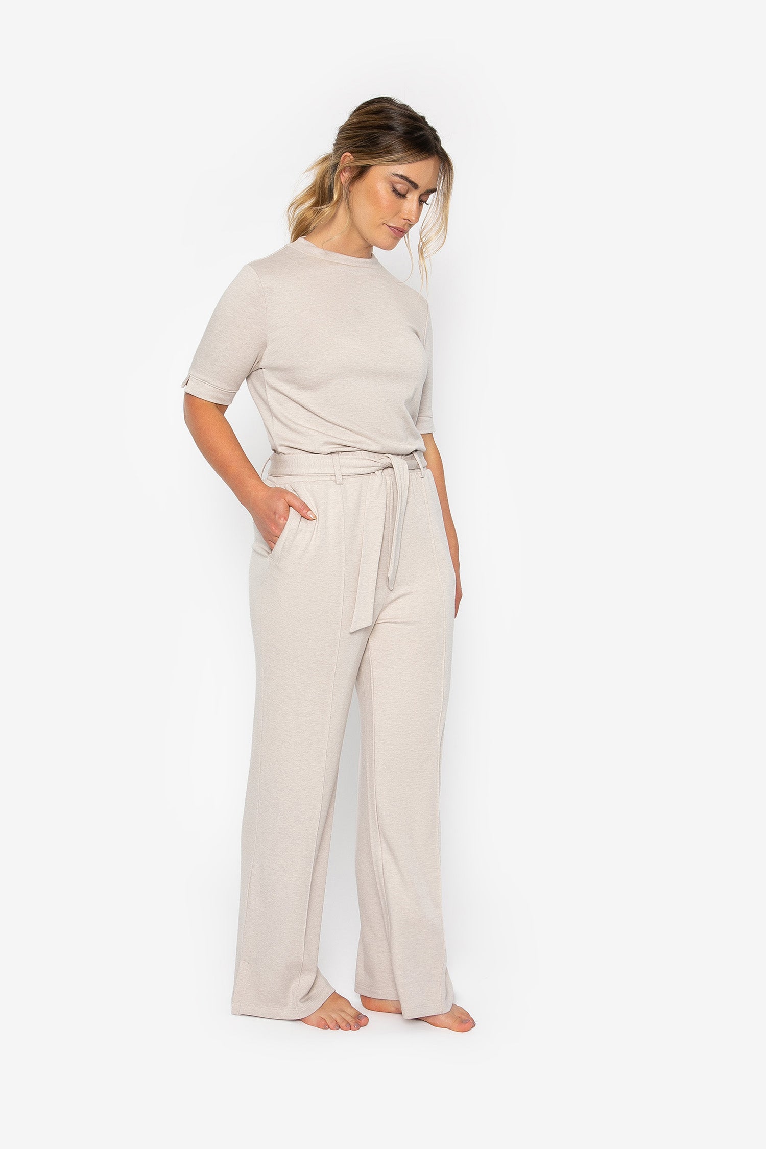 Juno_Wide_Trousers_Oatmeal_4