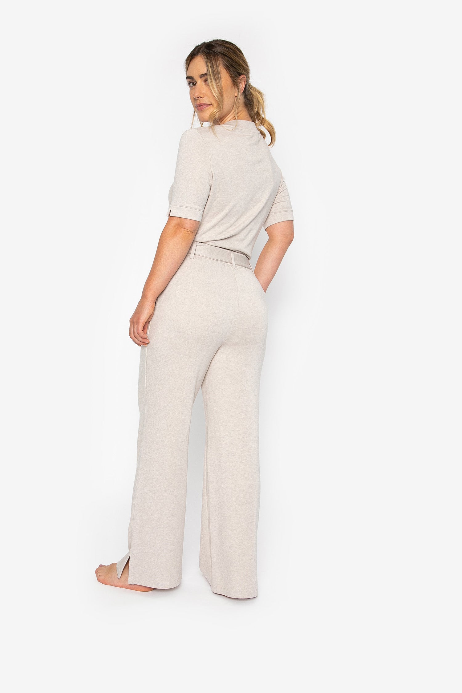 Juno_Wide_Trousers_Oatmeal_5
