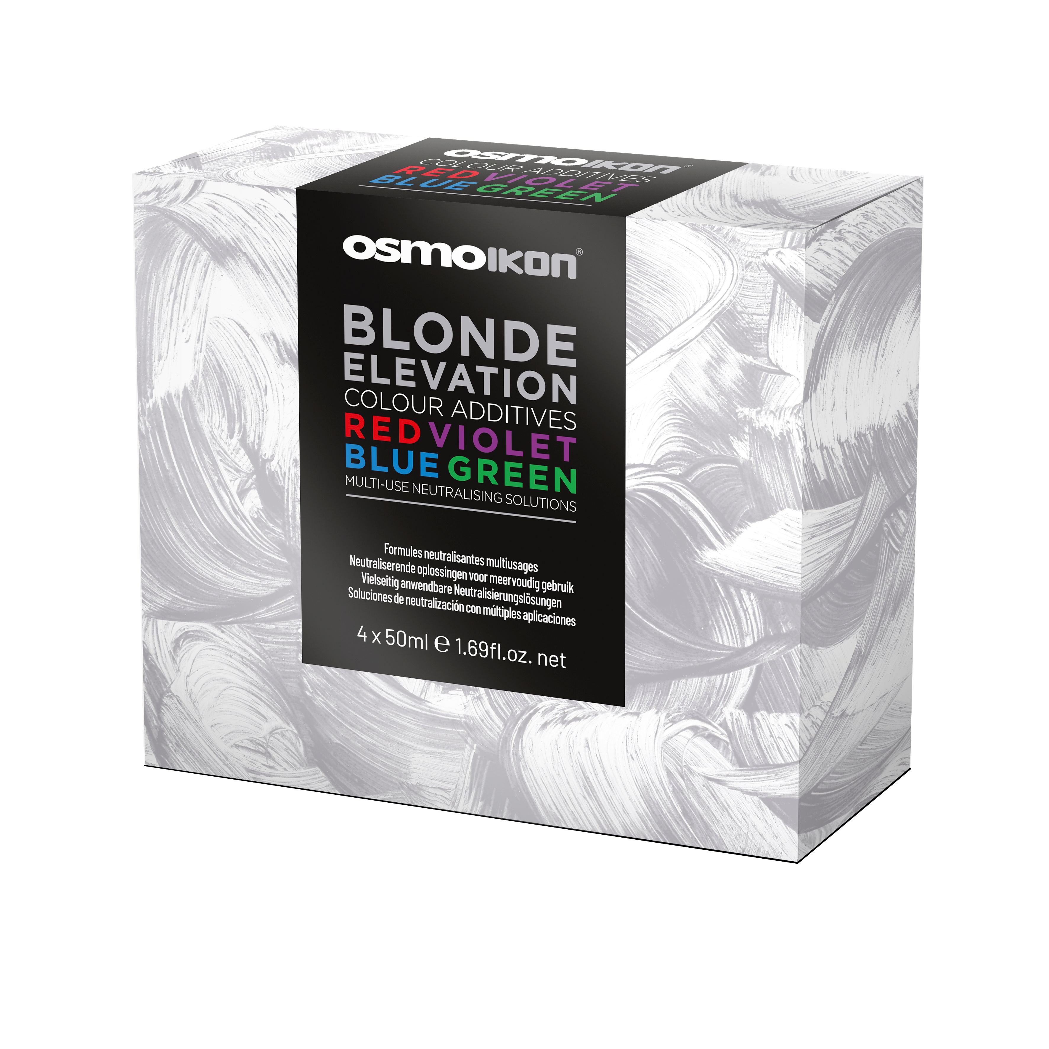 OSMOIKONColourAdditives4PackPNG