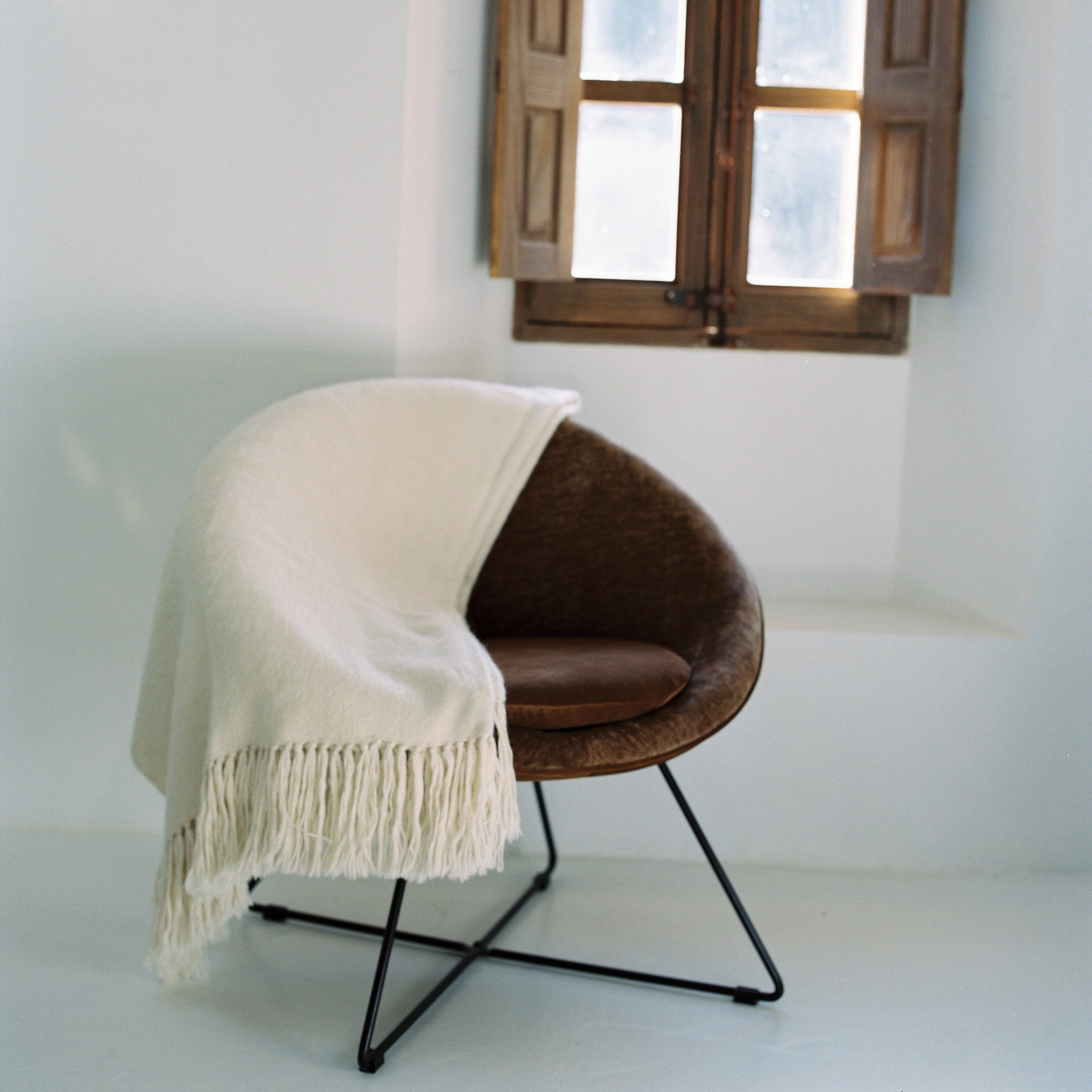 Rafra012_KPortra400_6