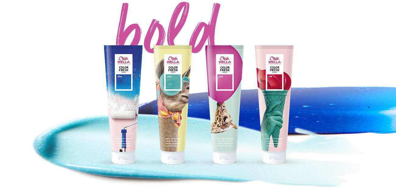 RangeBanner_Left_4a_d