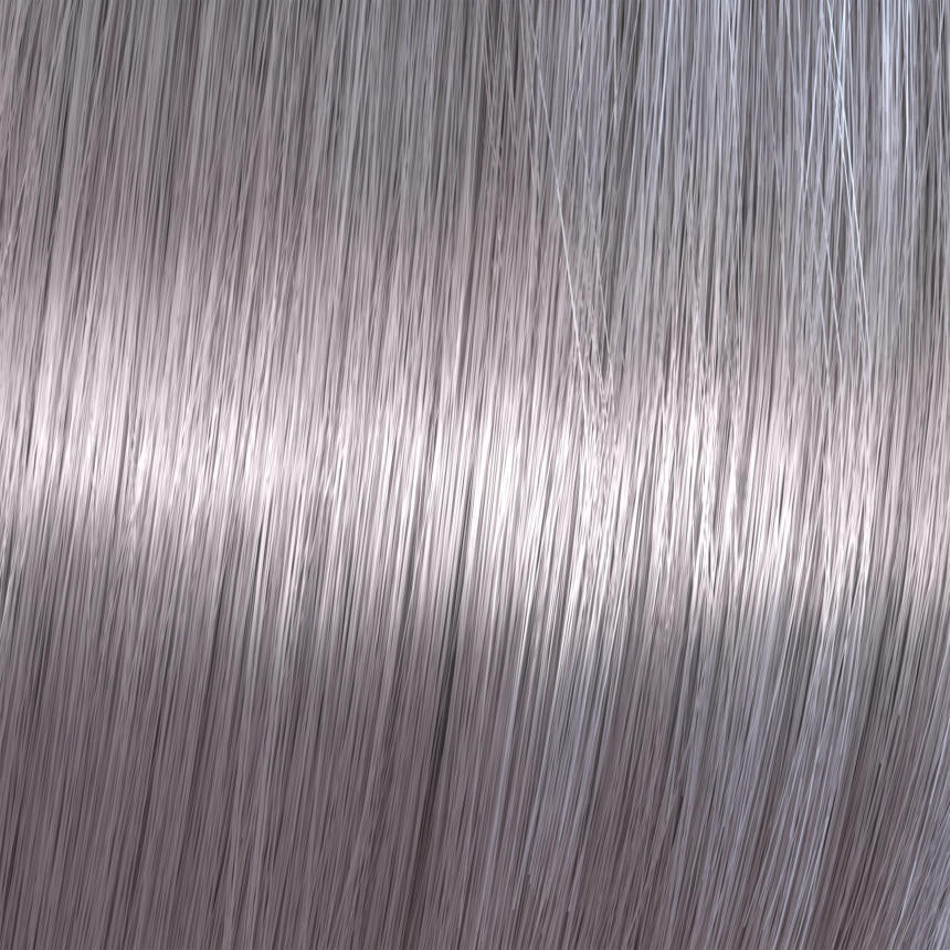 Shinefinity_Swatch_Cool-07-81_LowRes