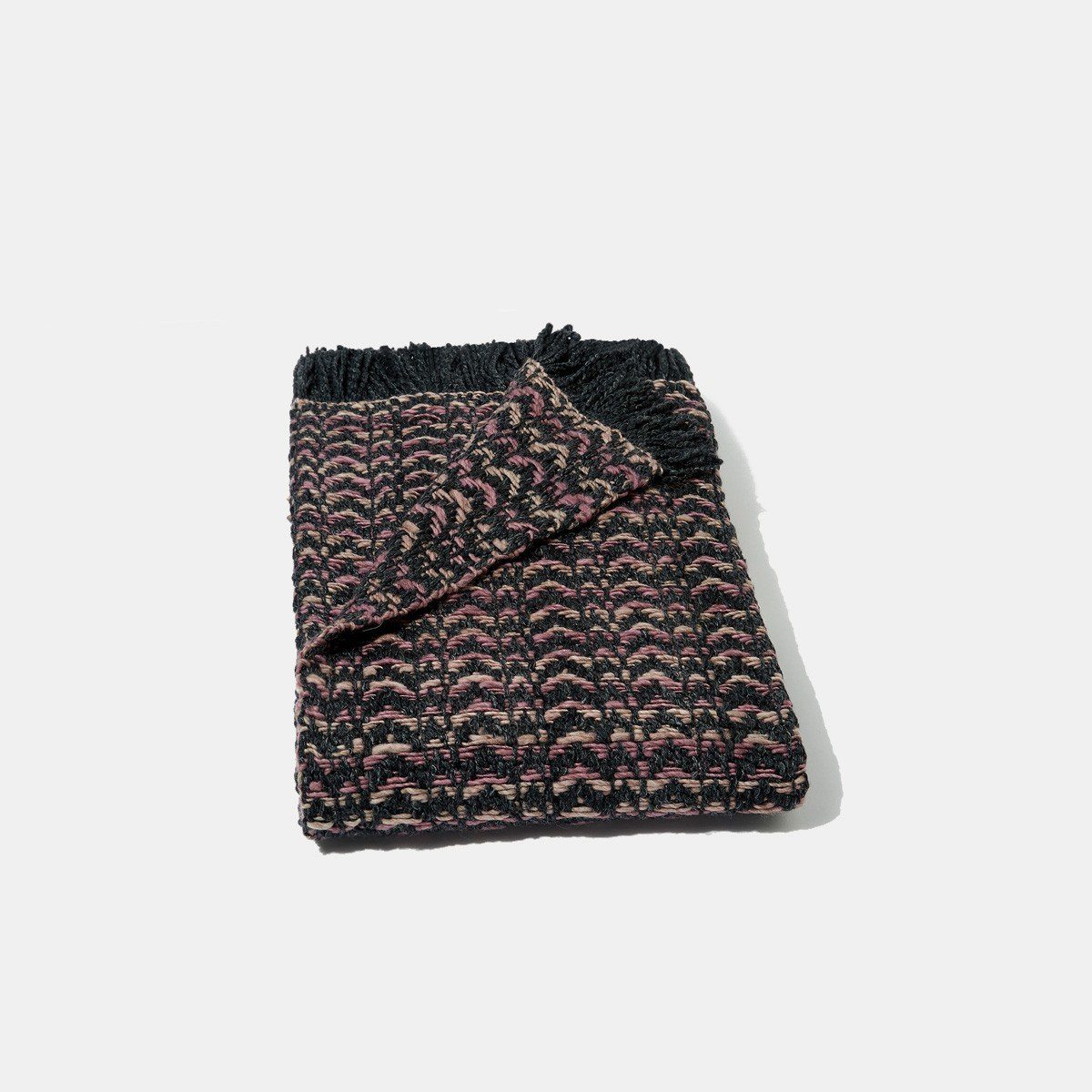 THRLUAA45AW17_PINK_A