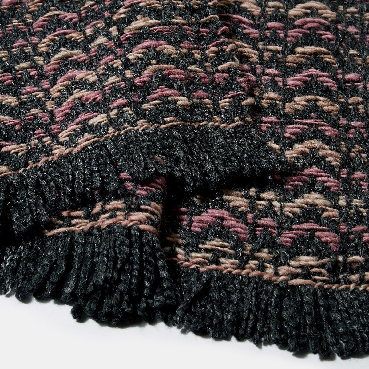 THRLUAA45AW17_PINK_B