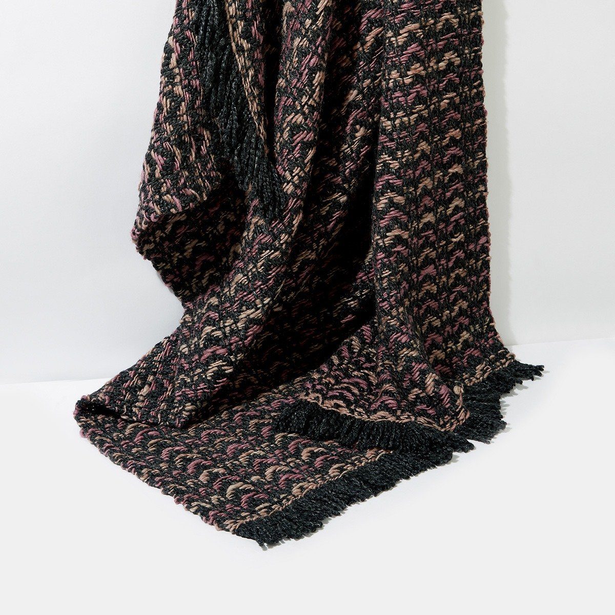 THRLUAA45AW17_PINK_C