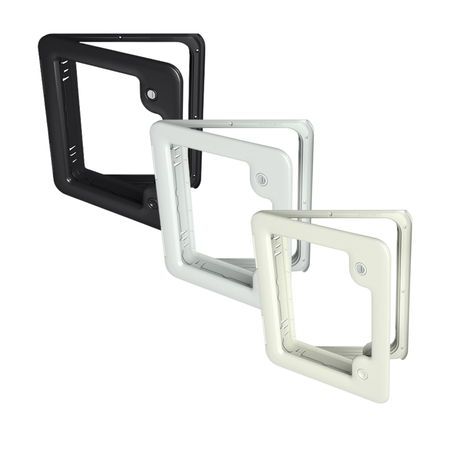 Thetford-Service-Door-3