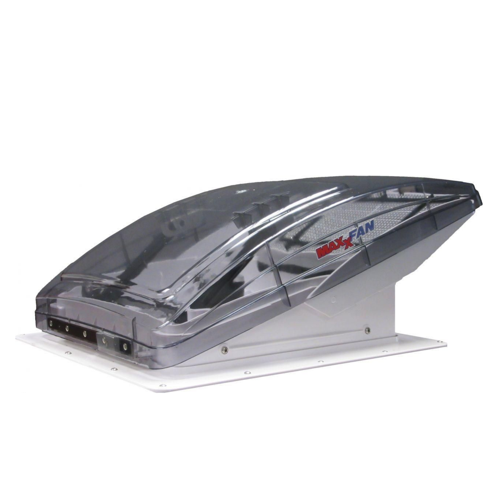 Tint-Maxxfan-Deluxe