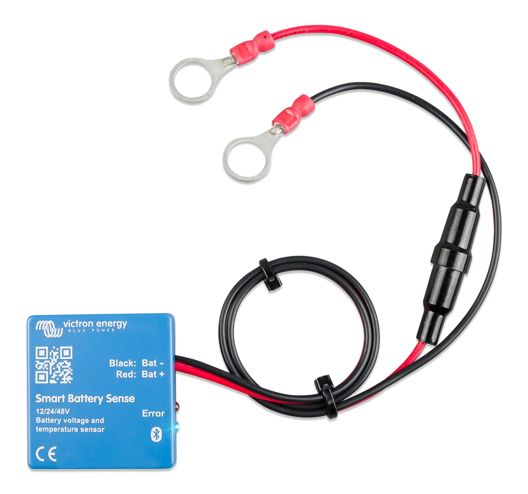 Victron-Smart-Battery-Sense-2