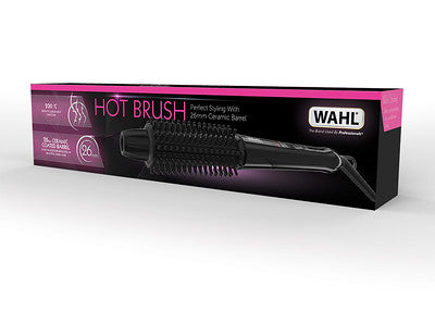 ZX92726mmHotBrushPackaging_LowJPG_-S