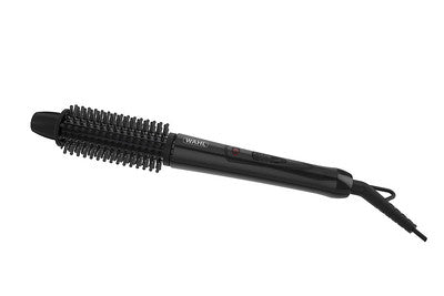 ZX92726mmHotBrush_HighJPG_-S