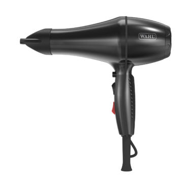 ZY084-Hairdryer-Slim-Style-Side-Web-Hero-370x370