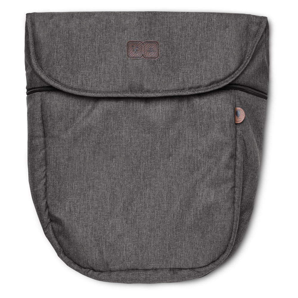 abc-design-boot-asphalt-a-1000x1000_1000x