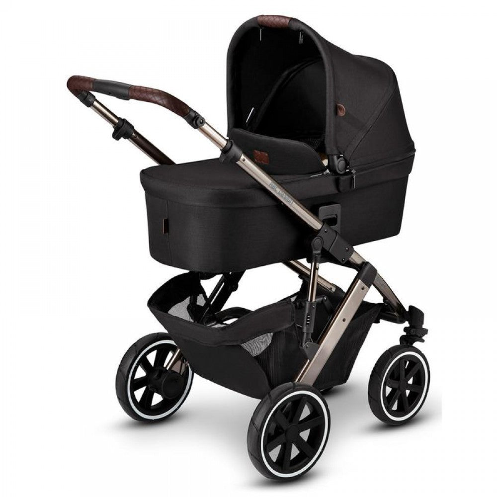 abc-design-salsa-4-dolphin-a-1000x1000_b0e236c9-ac1a-43a3-9357-362e6eff4f53