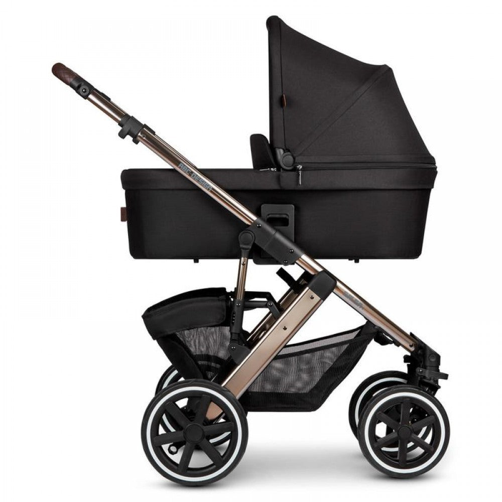 abc-design-salsa-4-dolphin-c-1000x1000_857155ea-8ff1-46be-9983-3d991aee7beb