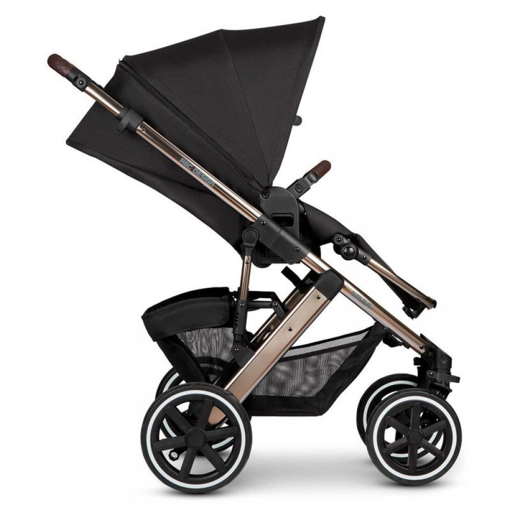 abc-design-salsa-4-dolphin-d-1000x1000