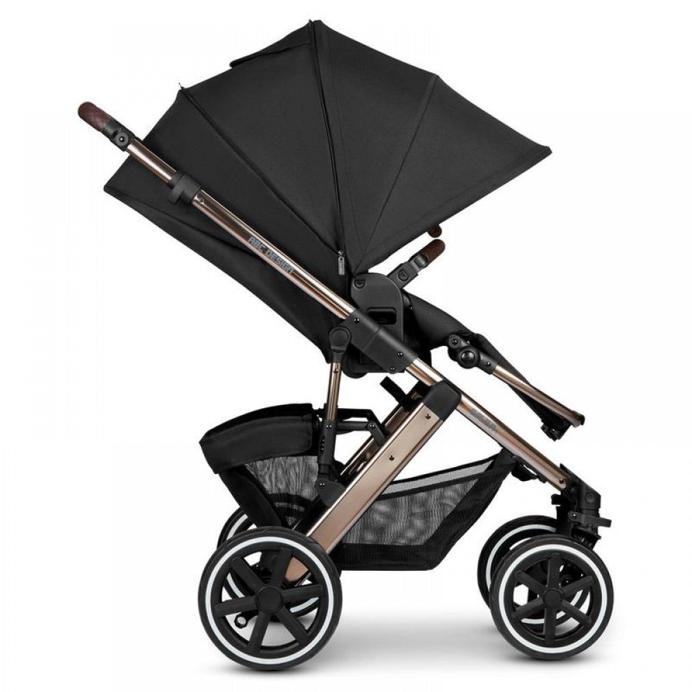 abc-design-salsa-4-dolphin-f-1000x1000